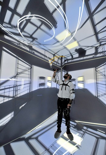 Salle_de_réalité_virtuelle