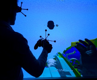 Solutions_3D_Immersives_small