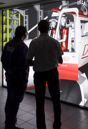 Mur_de_réalité_virtuelle