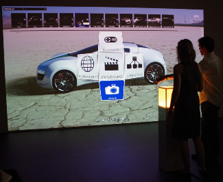 salle-immersive_cubtiiile