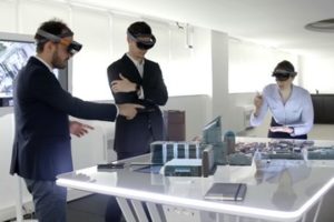 Immersion-conseil