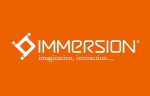 Logotype_immersion_RVB_web-505x322