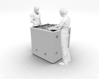 iliGHT-3D-Touch01