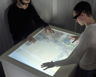 iliGHT-3D-Touch02