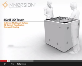 iliGHT-3D-Touch_video