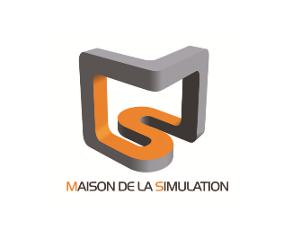 logo_MaisonDeLaSimulation
