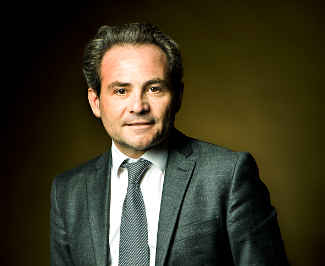 christophe-chartier