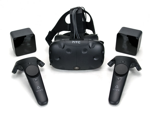 14-vive-parts-Edit-developed-fixed2_w_60