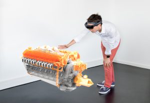 Immersion_RealiteAugmentee_Hololens