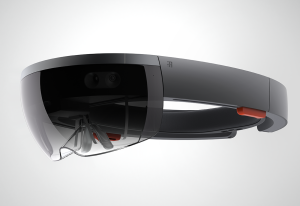Microsoft-HoloLens-RGB