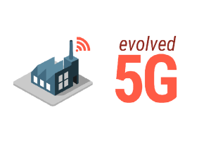logo_Evolved-5G