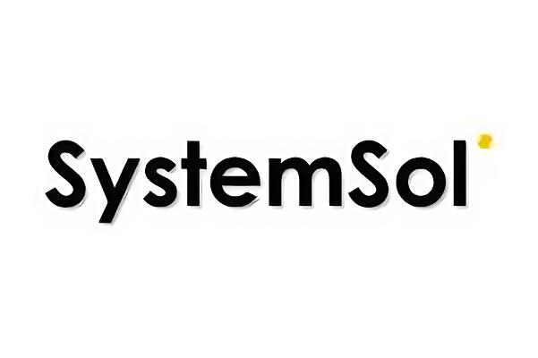 SystemSol
