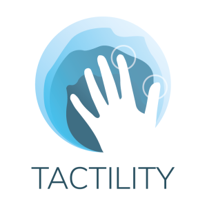 Logo_Tactility