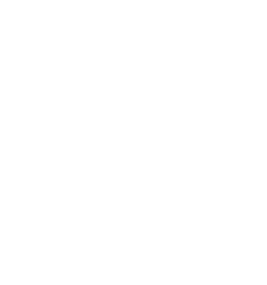 Logo UIMM