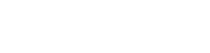 Logo IRISA