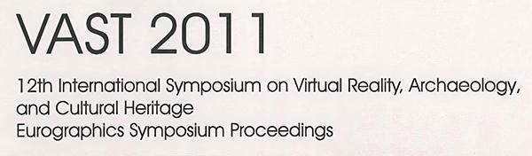 The V-City Project : towards rapid and cost-effective reconstruction, visualization and exploitation of complete, large-scale and interactive urban environments.