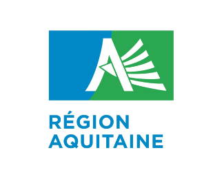 Région aquitaine