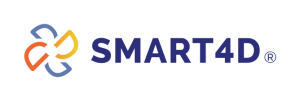 Logo partenaire
