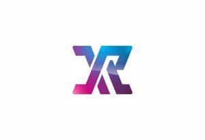 Logo TransMIXR