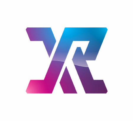 Logo TransMIXR