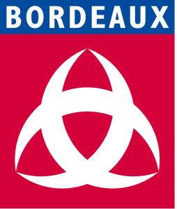 Logo partenaire