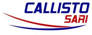 Logo callisto