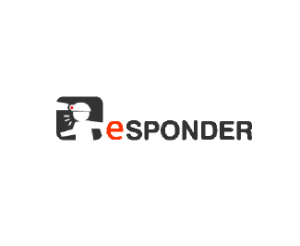 Esponder