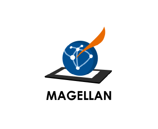 Magellan