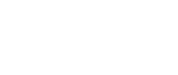 Shariiing